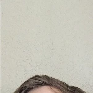 Meet your Posher, Giovanni